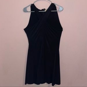 Michael Kors Women’s Mini Dress